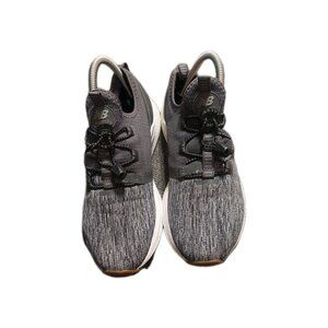 New Balance Fresh Foam Lazr Magnet MLAZRSM Men’s Size 8